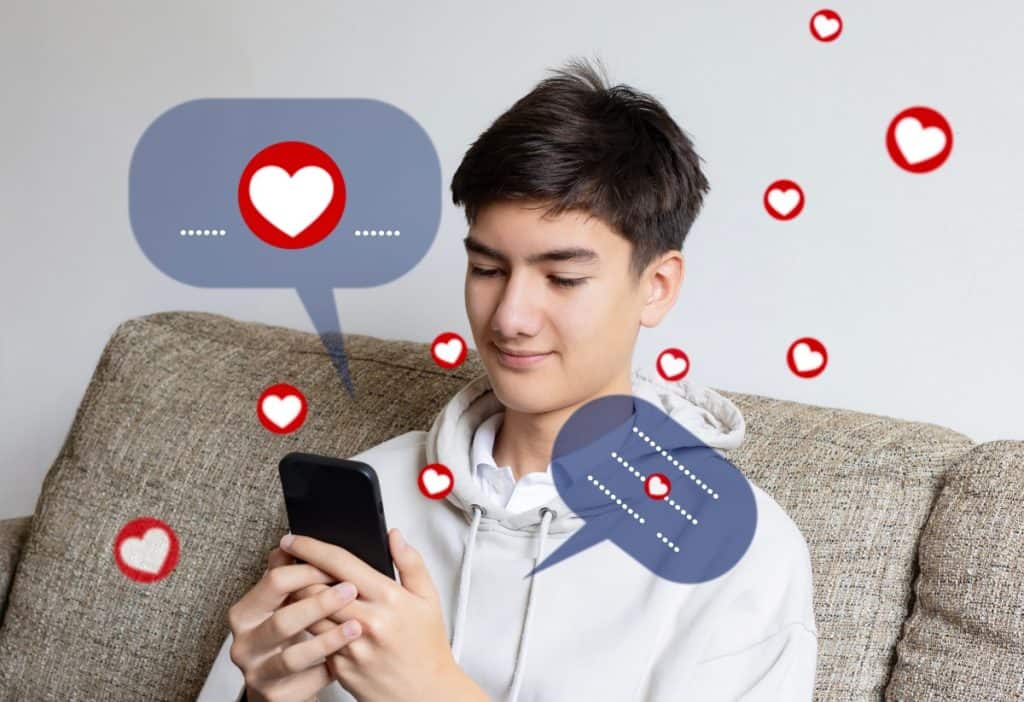 Kako ostaviti dojam kulturne, simpatične i pristupačne osobe